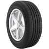 Bridgestone DUELER H/L D400 RFT 255/55 R18 109 H EXTRALOAD RUNFLAT