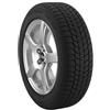 Bridgestone Blizzak LM-25 4X4 235/60 R17 102 H