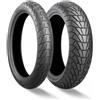 Bridgestone AX41S 100/90 R18 56 H