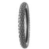 Bridgestone TRAIL WING TW301 F 80/100 R21 51 P