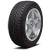 Bridgestone BLIZZAK LM-32 XL MO M+S LAML M+S 3PMSF 225/55 R16 99 H EXTRALOAD