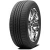 Bridgestone DUELER H/P 92A 265/50 R20 107 V
