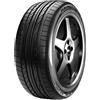 Bridgestone DUELER H/P SPORT AUDI Q5 235/60 R18 103 W
