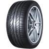 Bridgestone POTENZA RE050A 285/40 R19 103 Y