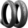 Bridgestone BT46 110/80 R18 58 H