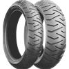 Bridgestone TH01 160/60 R14 65 H