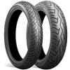 Bridgestone BT46 100/90 R18 56 V