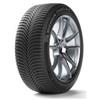 Michelin CrossClimate+ 165/65 R15 85 H EXTRALOAD