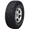 Bfgoodrich Goodrich ALL TERRAIN KO2 255/70 R16 120 S