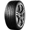 Bridgestone Potenza S001 AR RFT 255/35 R19 92 Y RUNFLAT
