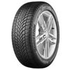 Bridgestone BLIZZAK LM005 185/55 R15 86 H EXTRALOAD