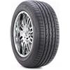 Bridgestone D.SPORT H/P 255/55 R18 109 Y