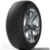 Michelin PILOT ALPIN 5 XL 245/45 R18 100 V EXTRALOAD