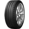 Michelin P.SPORT CUP 2 265/35 R19 98 Y EXTRALOAD