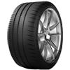 Michelin P.SPORT CUP 2 235/35 R19 91 Y EXTRALOAD