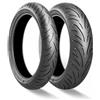 Bridgestone T 31 R G 180/55 R17 73 W