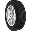 Bridgestone DUELER H/L D400 245/50 R20 102 V