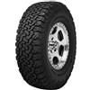 Bfgoodrich Goodrich ALL TERRAIN KO2 265/70 R16 121 S