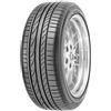 Bridgestone POTENZA RE050 ASYMMETRIC XL AUDI RS5 B8 QUATT 265/35 R19 98 Y EXTRALOAD