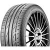 Bridgestone POTENZA S001 FP RFT 295/35 R20 101 Y RUNFLAT