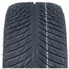 Michelin PILOT ALPIN 5 235/40 R18 95 V EXTRALOAD