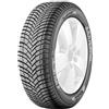 Kleber QUADRAXER 2 XL MFS M+S 3PMSF 235/45 R17 97 V EXTRALOAD