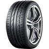 Bridgestone POTENZA S001 305/30 R20 99 Y