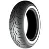 Bridgestone G722 180/70 R15 76 H