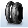 Michelin PILOT POWER 2CT 150/60 R17 66 W