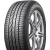 Bridgestone ER300A TURANZA 195/55 R16 87 V