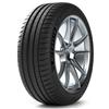 Michelin PILOT SPORT 4 XL FR 225/40 R19 93 Y