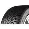 Firestone WINTERHAWK 4 185/65 R15 88 T