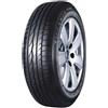 Bridgestone ER300 TURANZA 225/55 R16 95 W