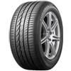 Bridgestone ER300 TURANZA ECOPIA 225/55 R16 99 W EXTRALOAD