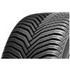 Michelin CROSSCLIMATE 2 185/60 R15 88 V EXTRALOAD