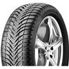 Michelin ALPIN A4 GRNX 175/65 R15 84 T