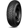 Michelin ACS 2.75/80 R9 35 J