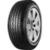 Bridgestone Turanza ER300 * RFT 225/55 R17 97 Y RUNFLAT