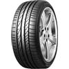 Bridgestone RE-050A* XL RFT 245/35 R20 95 Y EXTRALOAD RUNFLAT