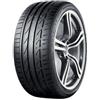 Bridgestone S001 POTENZA 255/35 R19 96 Y EXTRALOAD