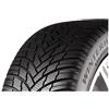 Firestone WINTERHAWK 4 195/65 R15 91 H