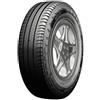 Michelin AGILIS-3 215/65 R16 109 T
