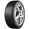 Firestone WINTERHAWK 4 215/60 R16 99 H EXTRALOAD