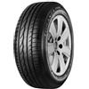 Bridgestone TURANZA ER300 275/40 R18 99 Y RUNFLAT