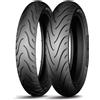 Michelin PILOT STREET 60/90 R17 30 S