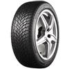 Firestone WINTERHAWK 4 235/45 R19 99 V EXTRALOAD