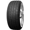 Kormoran KORMORAN UHP XL 225/50 R17 98 V EXTRALOAD