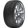 Kormoran ALL SEASON 165/70 R14 85 T