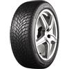 Firestone WINTERHAWK 4 XL FR 215/45 R17 91 V