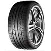 Bridgestone S001 POTENZA 215/45 R20 95 W EXTRALOAD